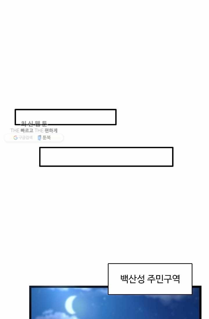 16194946463075.jpg