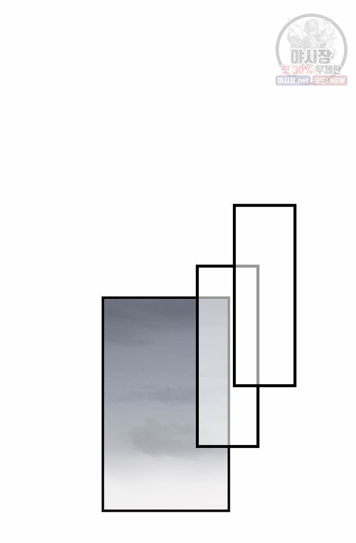 16194946627571.jpg