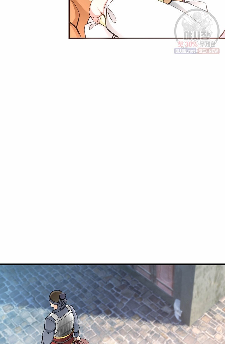 16194947005391.jpg