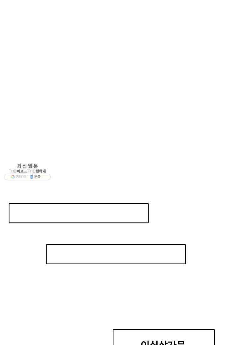 16194947262686.jpg