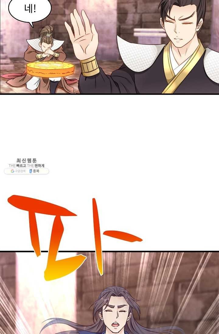 16194947412139.jpg