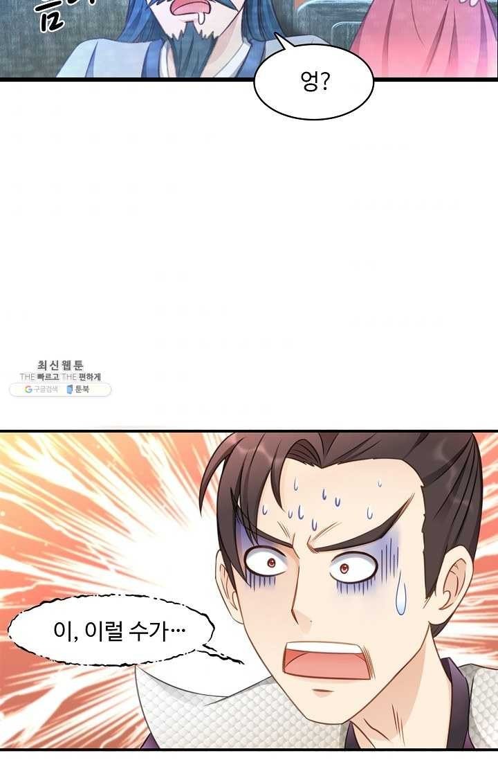 16194947433431.jpg