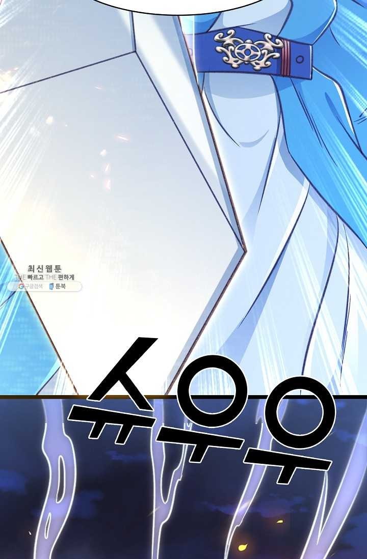 16194947469411.jpg