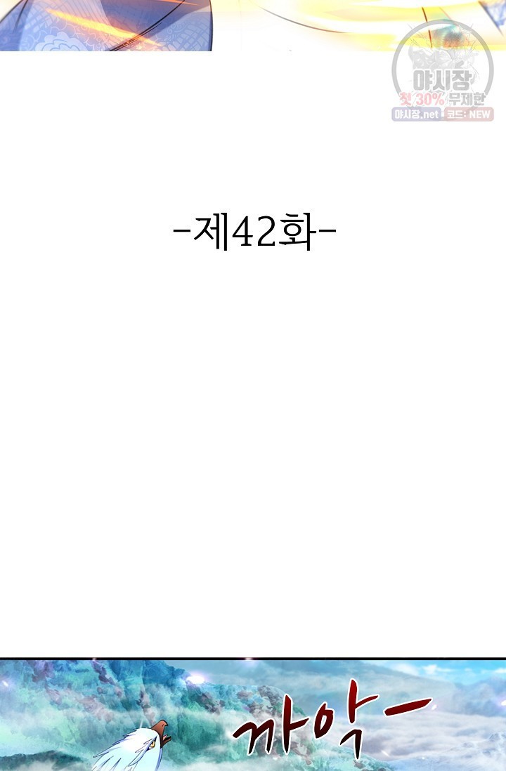 1619494751248.jpg