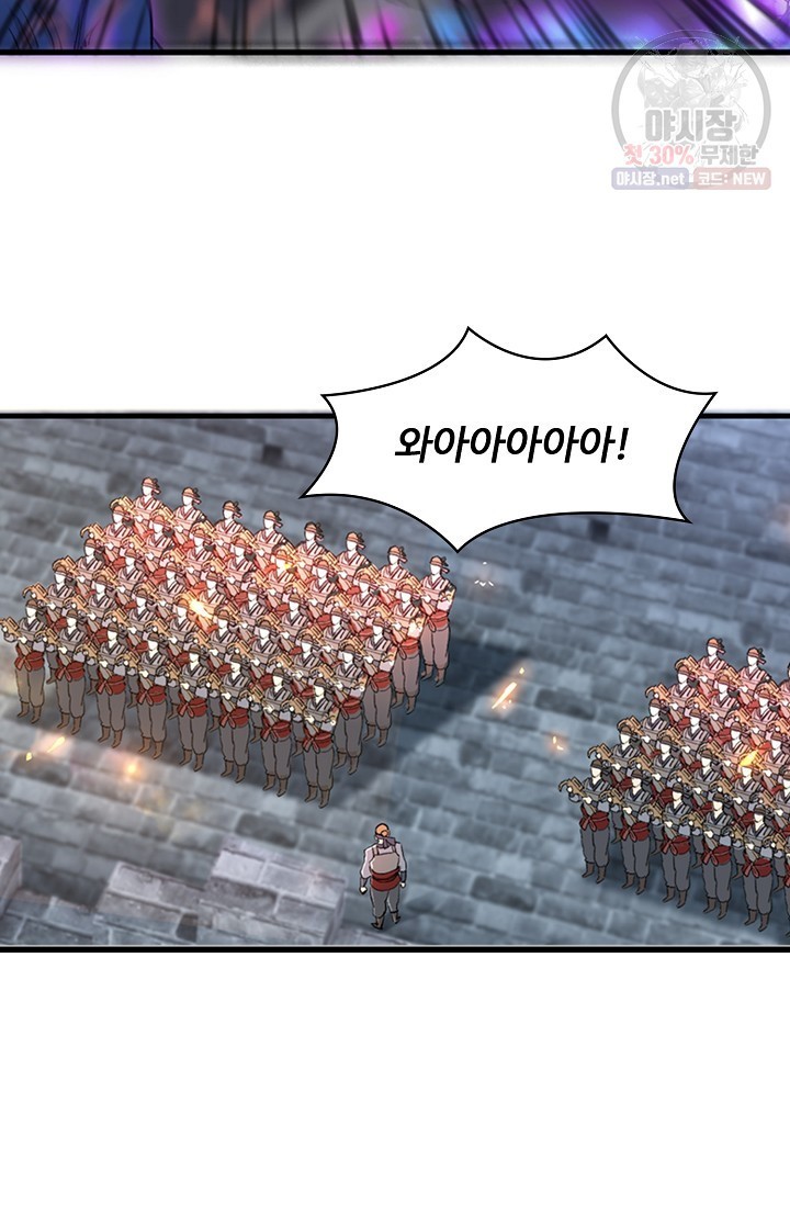 16194947755024.jpg
