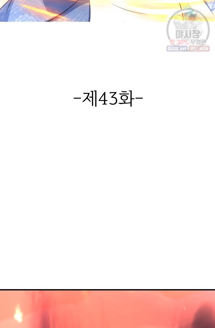 16194947795722.jpg