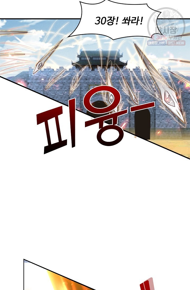 1619494785662.jpg