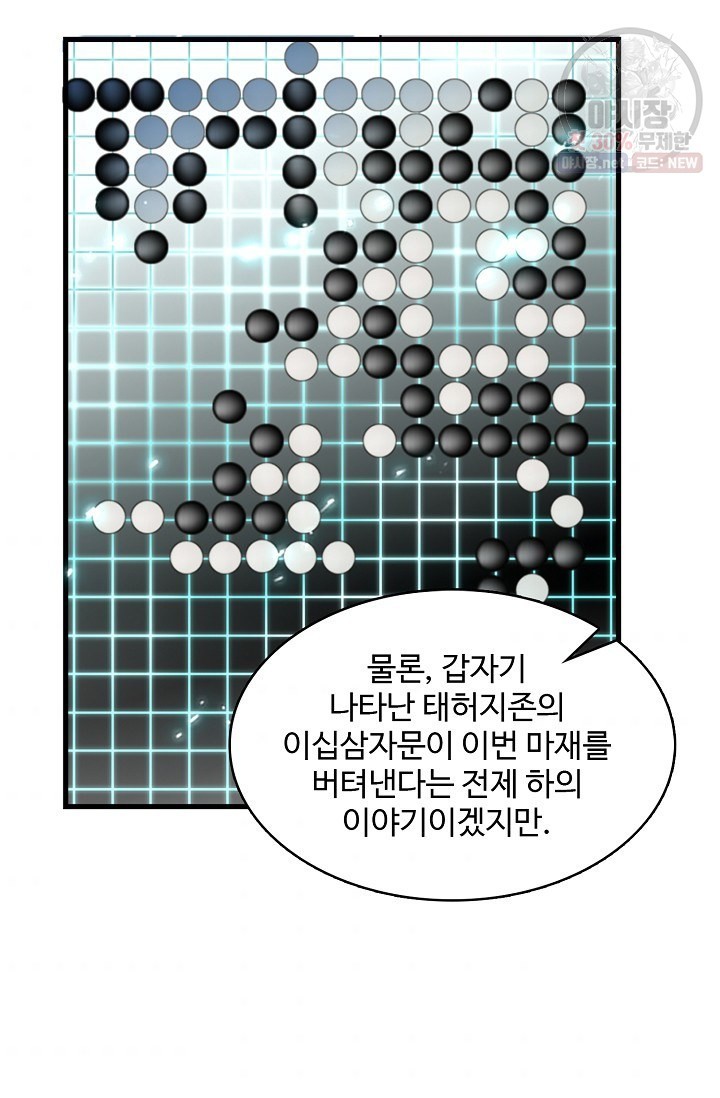 16194948094378.jpg