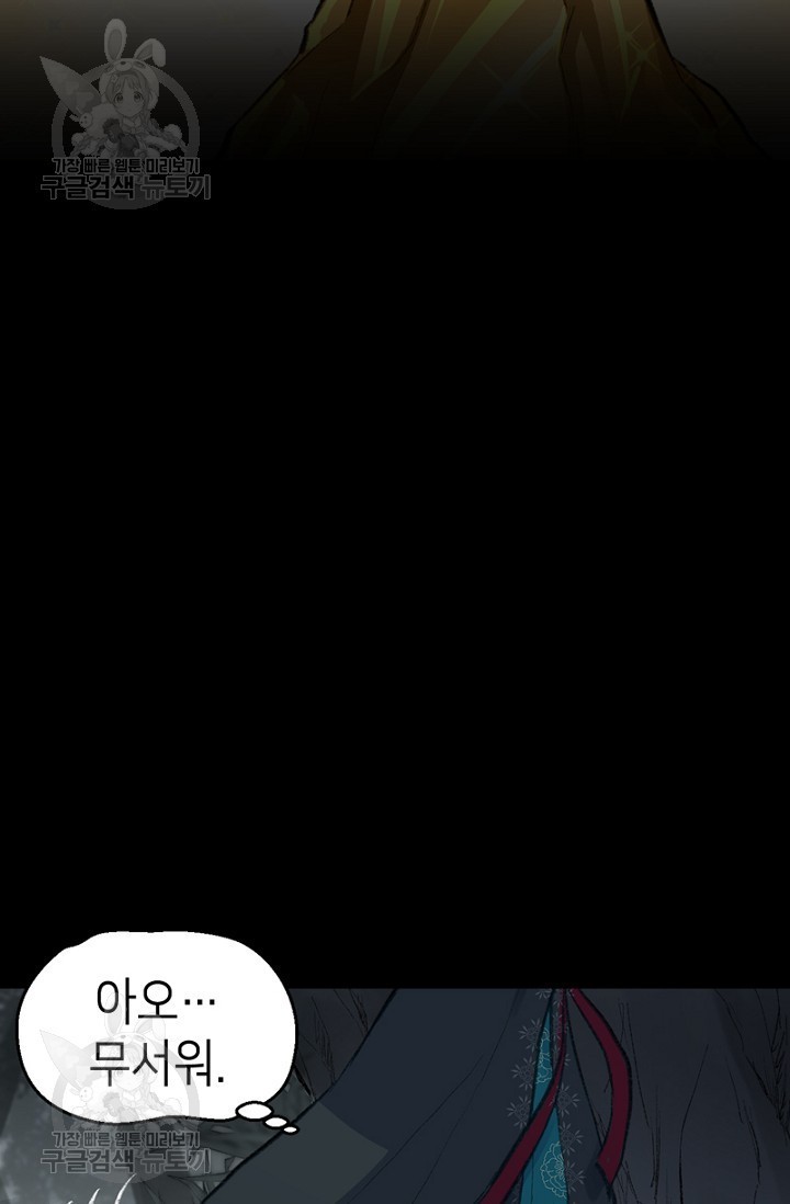 16194948894994.jpg