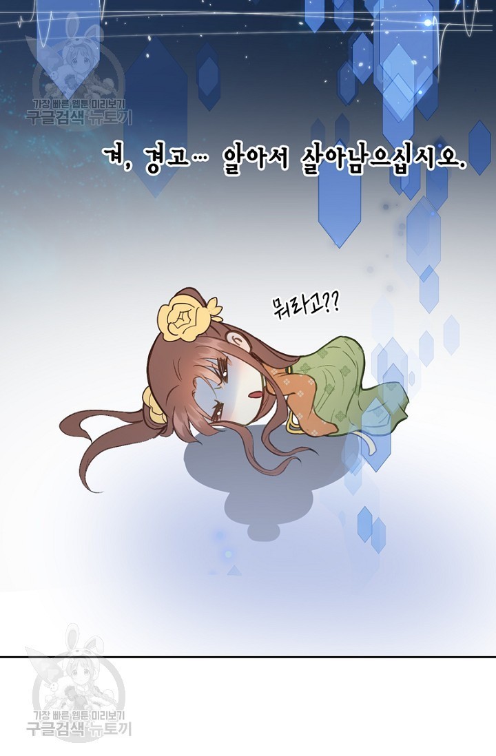 16194949179299.jpg