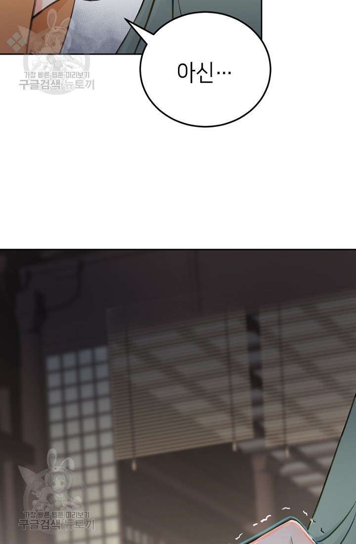 16194949207369.jpg
