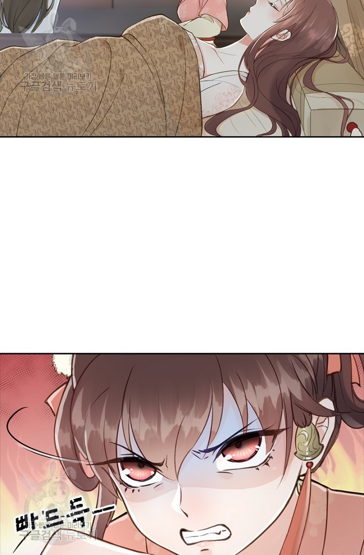 1619494924119.jpg