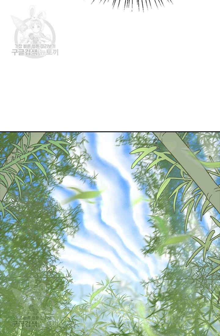 16194950253591.jpg