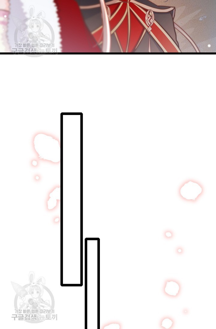 16194951376665.jpg