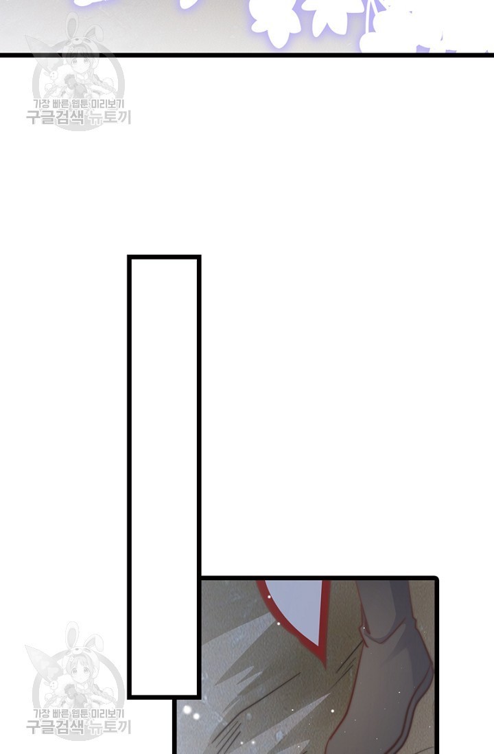 16194951568486.jpg