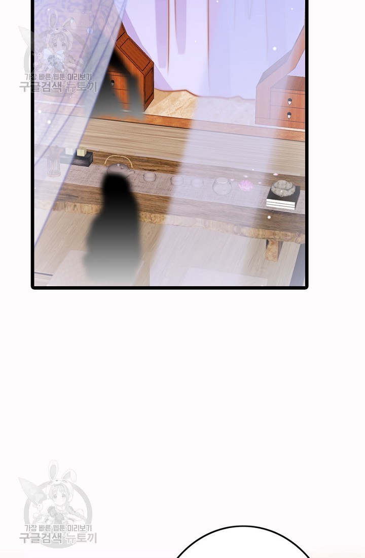 16194952036374.jpg