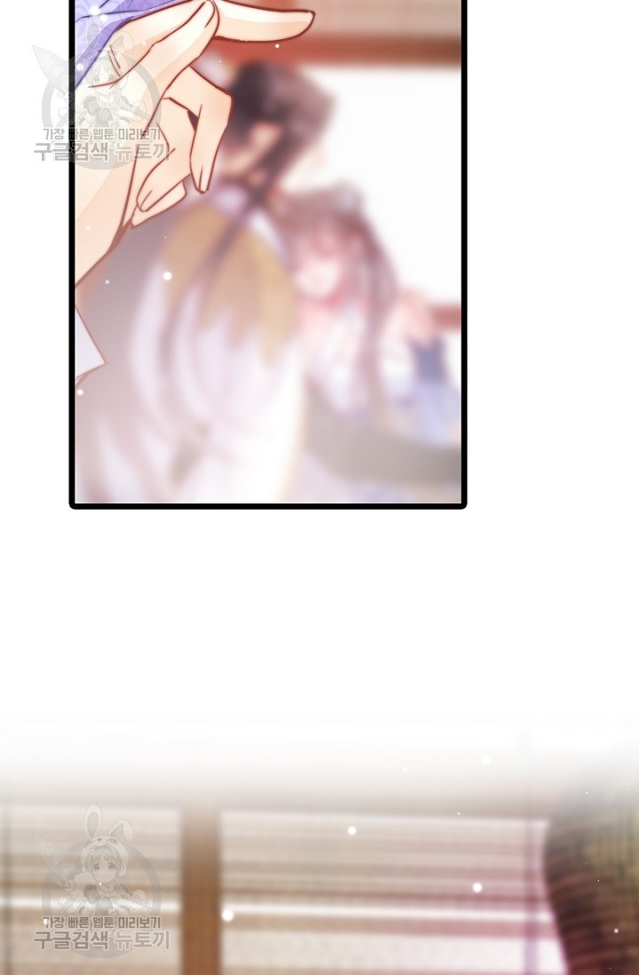 16194952212644.jpg