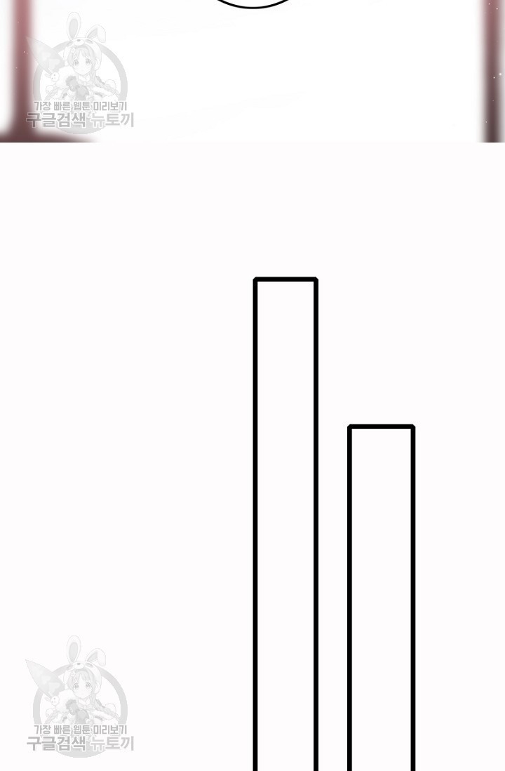 16194952434966.jpg