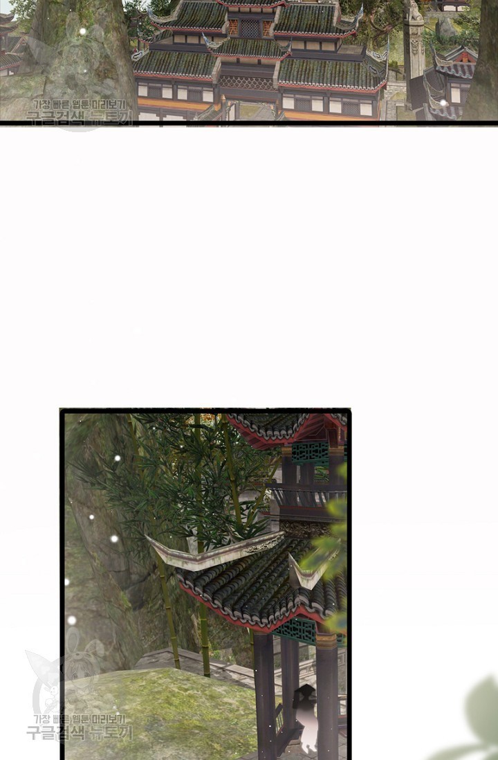 16194952444611.jpg