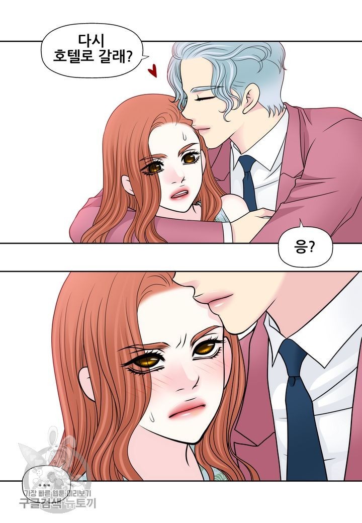 16194955231396.jpg