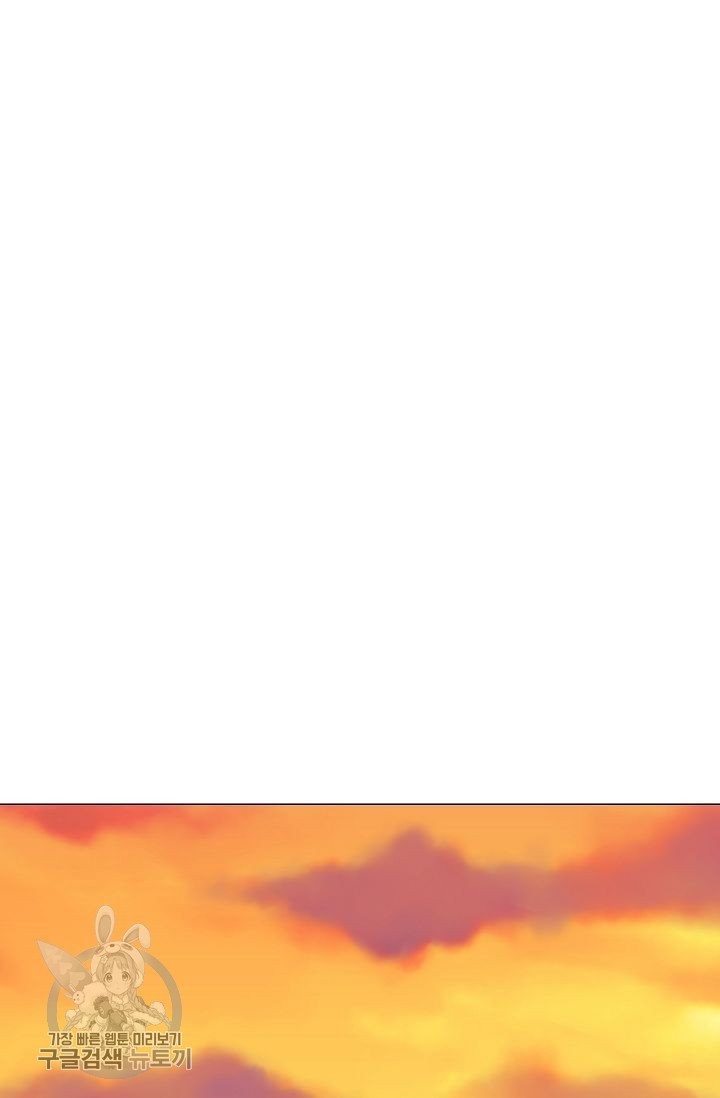 16194957001429.jpg