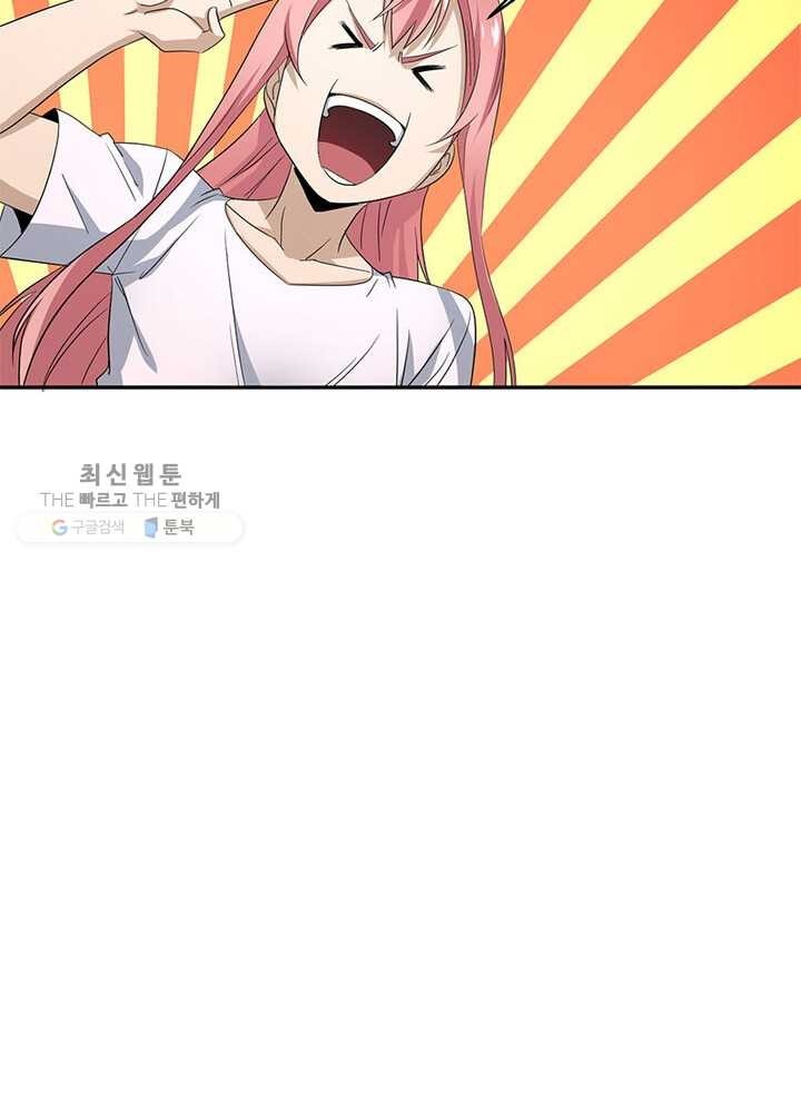 16194958045656.jpg