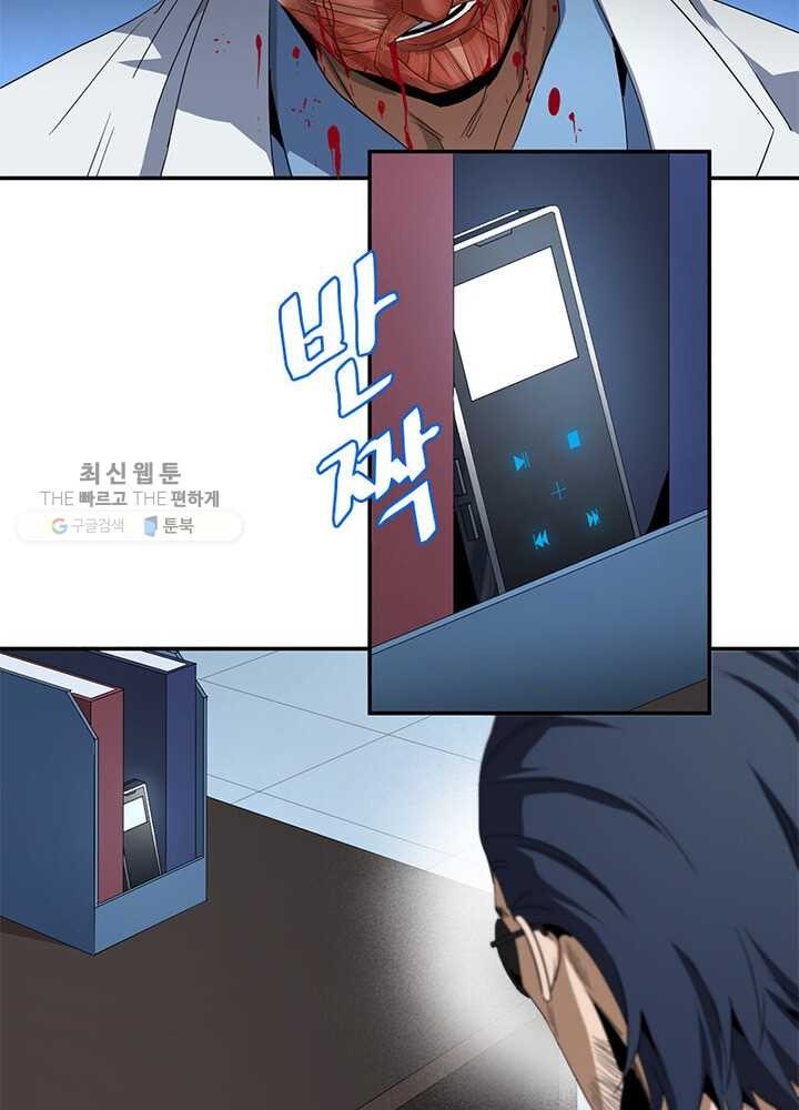 16194958111888.jpg