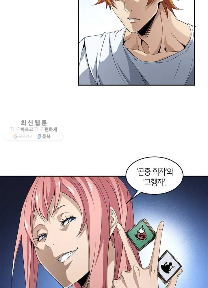 16194958167424.jpg