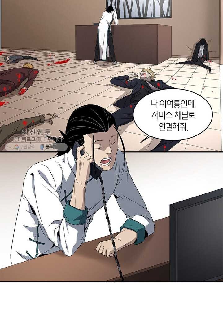 16194958174685.jpg