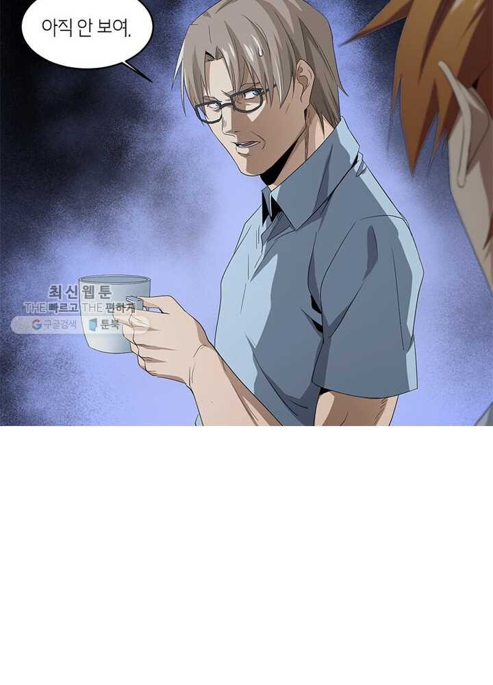 16194958434797.jpg