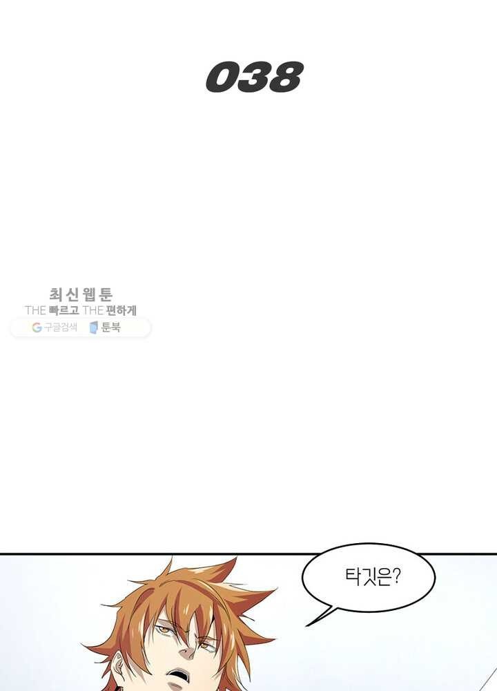 16194958468723.jpg