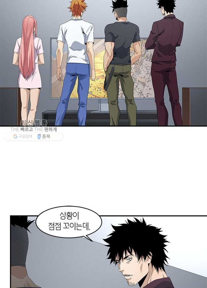 16194958516493.jpg