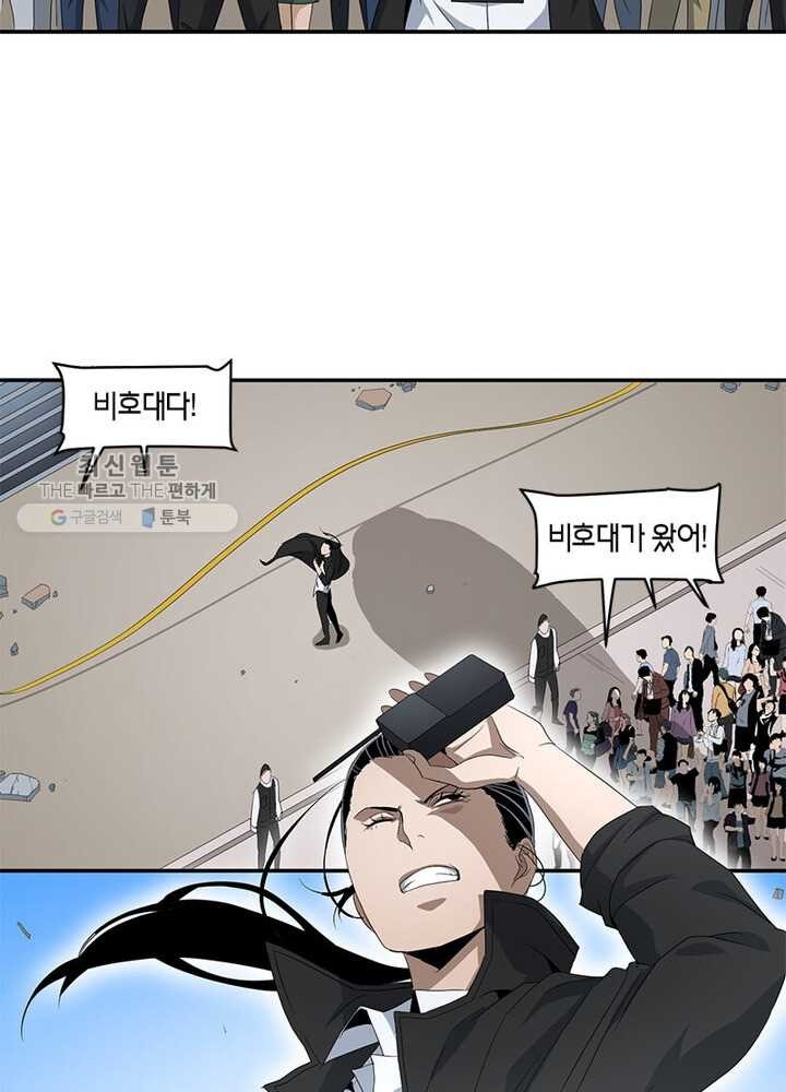 16194958557458.jpg