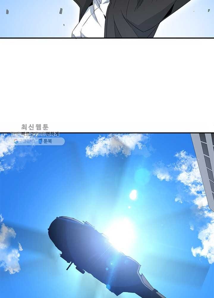 16194958561773.jpg