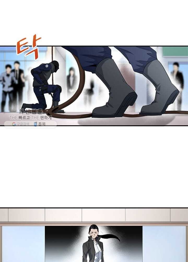 1619495857854.jpg