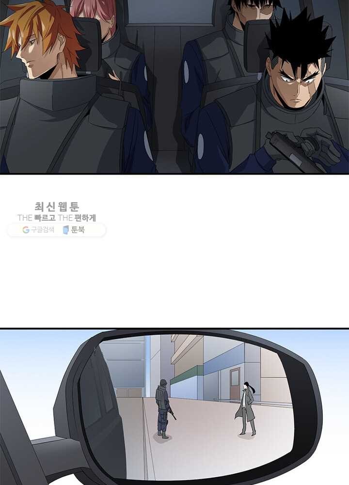 16194958609482.jpg