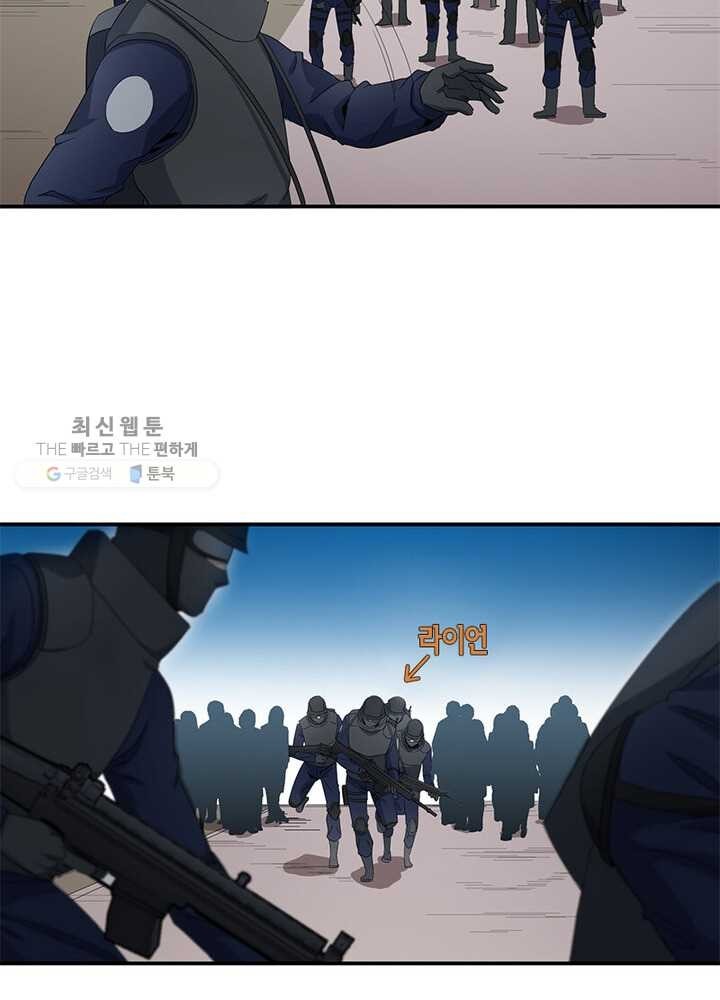16194958620564.jpg