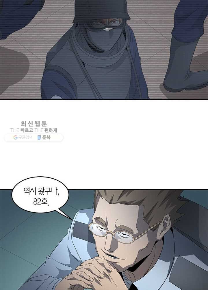 16194958639596.jpg