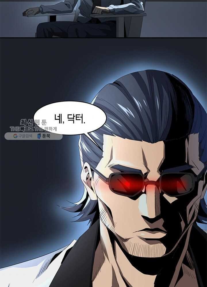161949586547.jpg