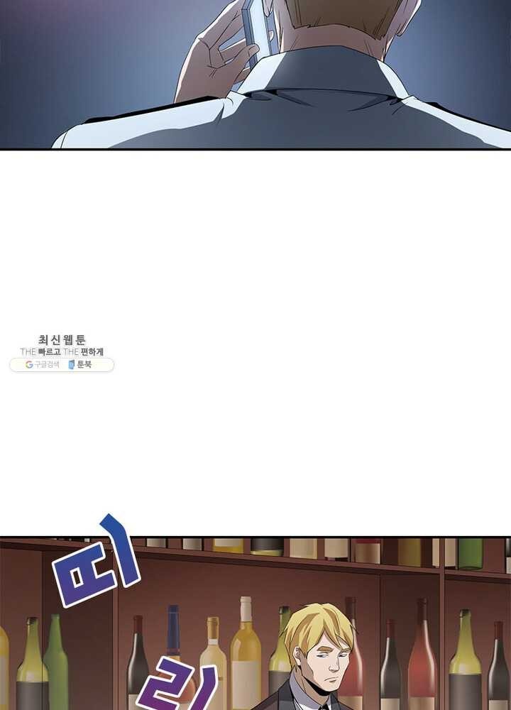 16194958995842.jpg