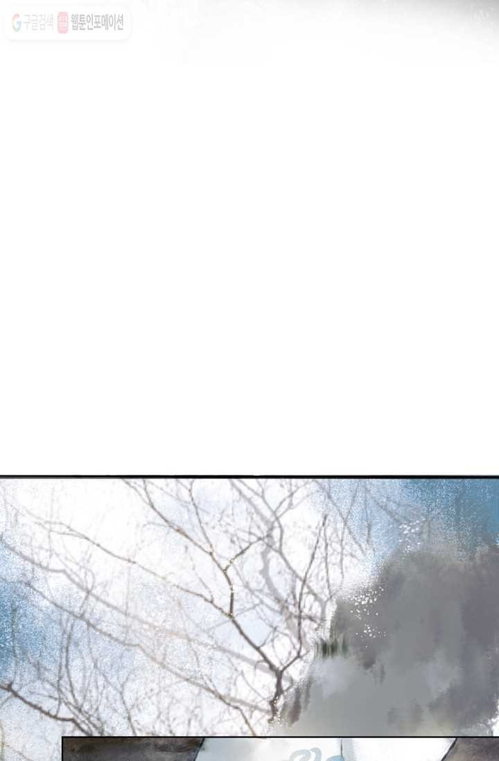 16194962190254.jpg