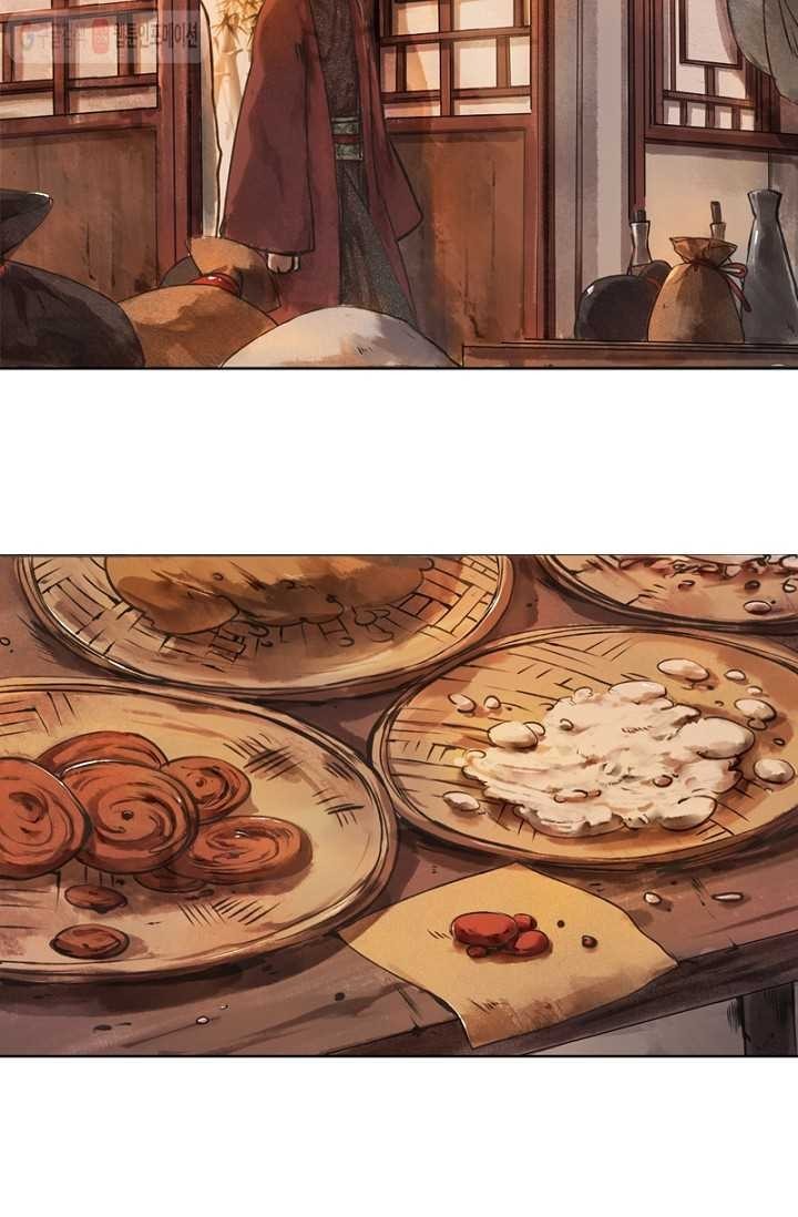16194962750942.jpg