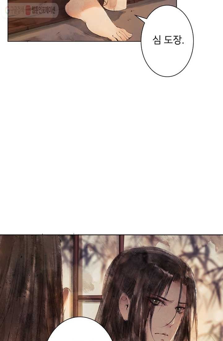16194962855172.jpg