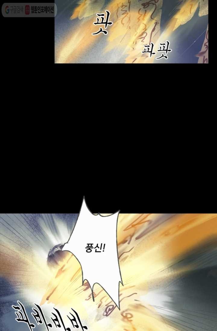 16194963033564.jpg