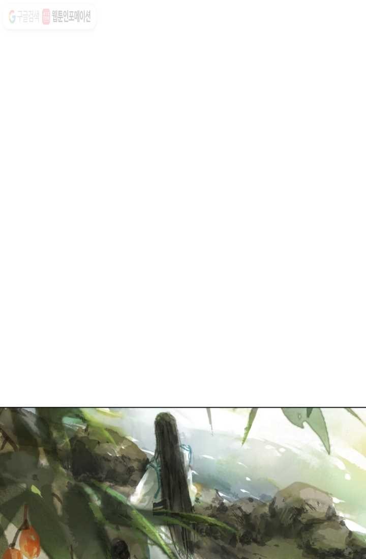 16194963168428.jpg