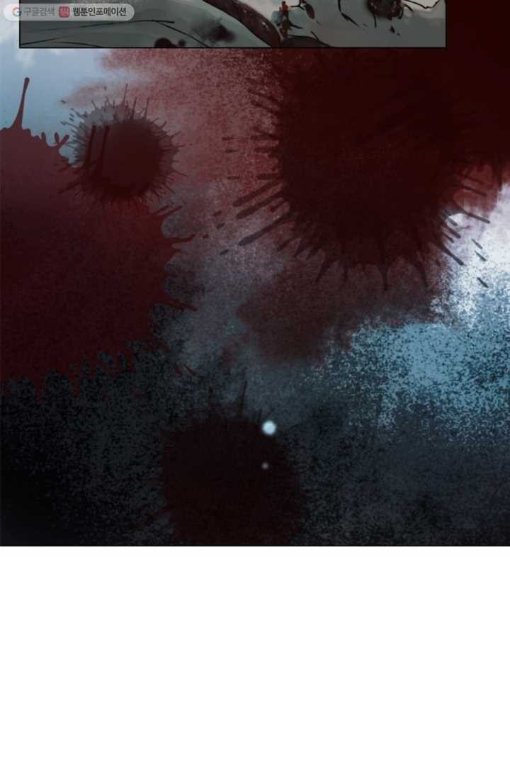 16194963565544.jpg