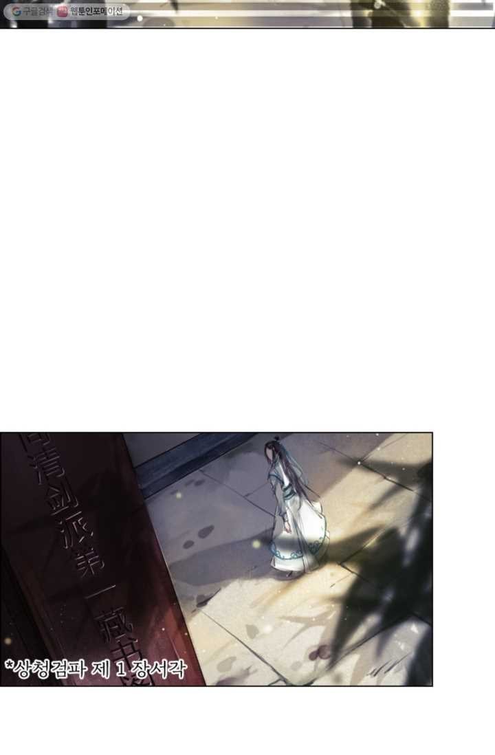 16194963651404.jpg