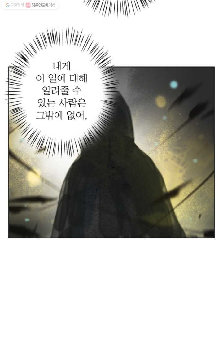 16194963752646.jpg