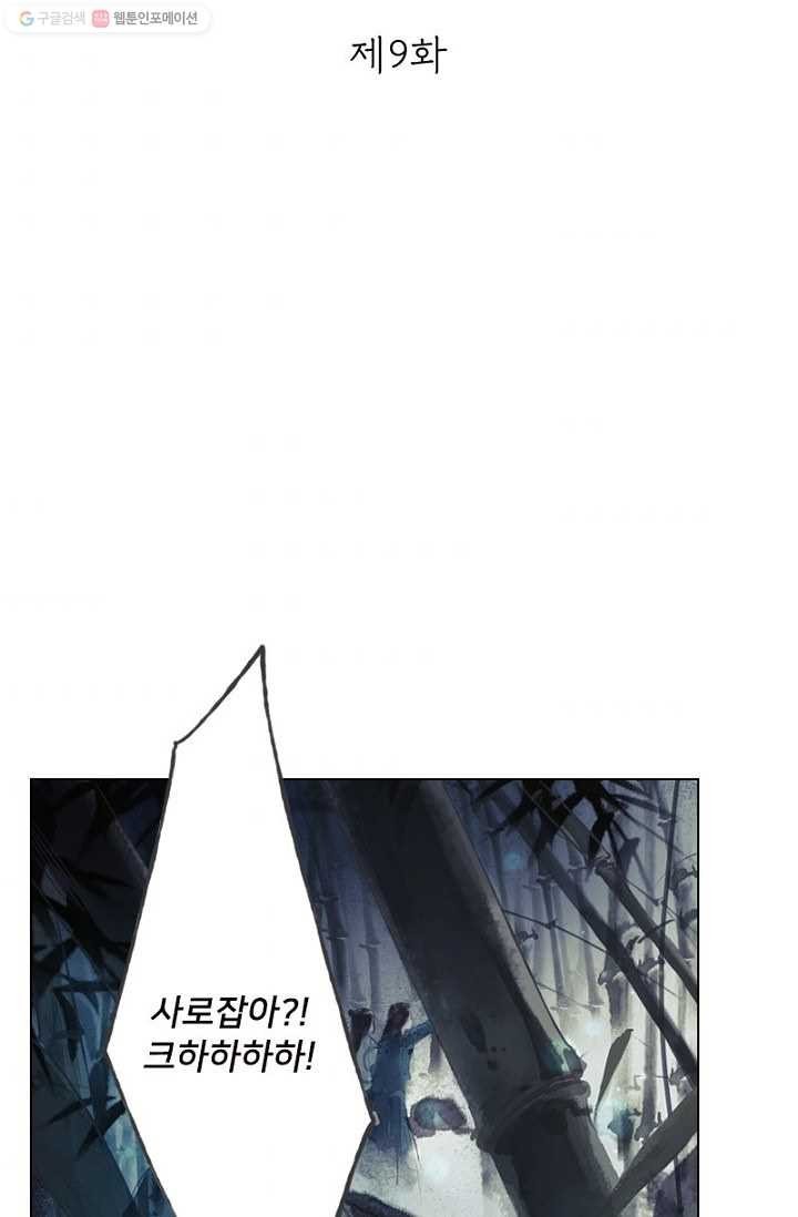 16194964432127.jpg