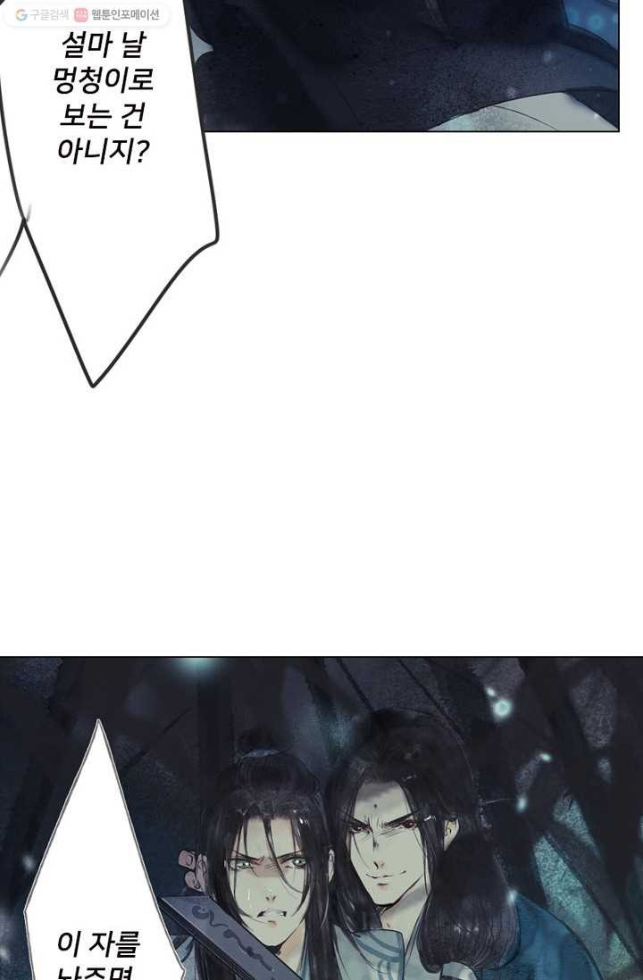 16194964490412.jpg